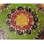 roheline mandala 9.15€